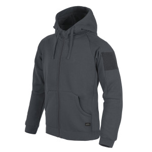 Куртка URBAN TACTICAL HOODIE LITE