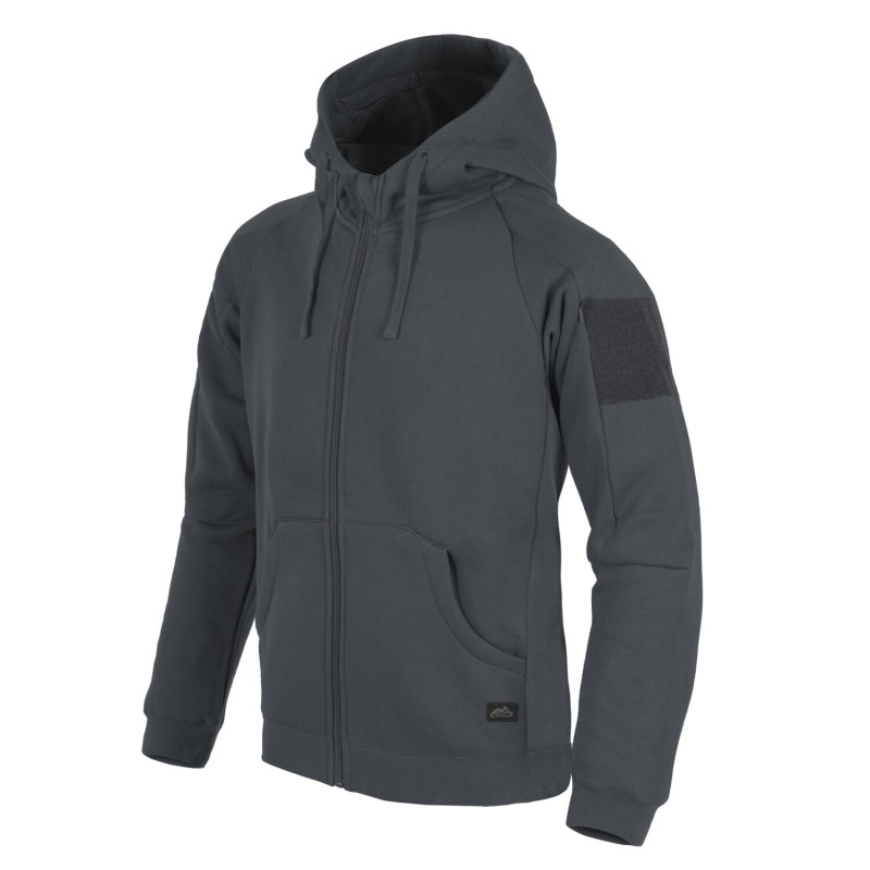 Куртка URBAN TACTICAL HOODIE LITE