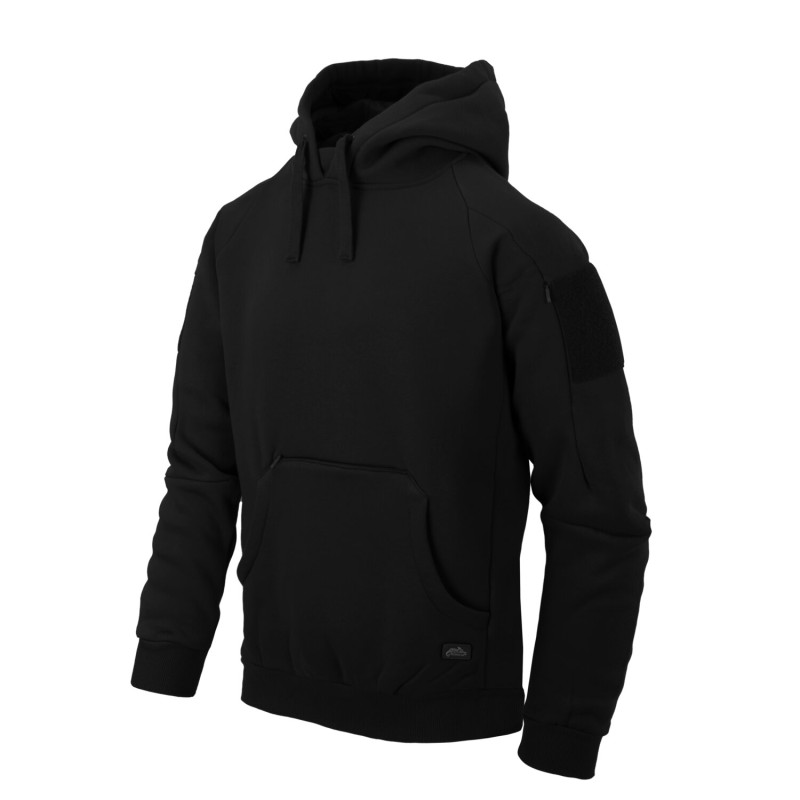 Куртка Urban Tactical Hoodie Lite (Kangaroo)