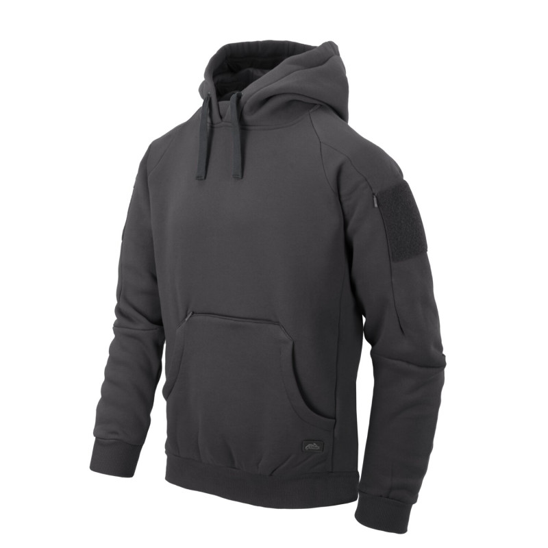 Куртка Urban Tactical Hoodie Lite (Kangaroo)