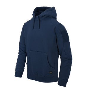 Куртка Urban Tactical Hoodie Lite (Kangaroo)