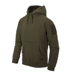 Jacket Urban Tactical Hoodie Lite (Kangaroo) Jacket Urban Tactical Hoodie Lite (Kangaroo)