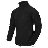 Куртка ALPHA Tactical - Grid Fleece