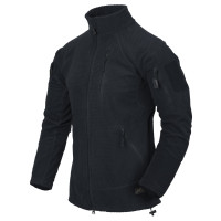Куртка ALPHA Tactical - Grid Fleece