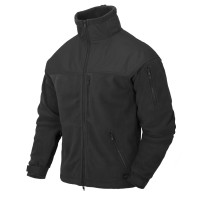 Куртка CLASSIC ARMY - Fleece