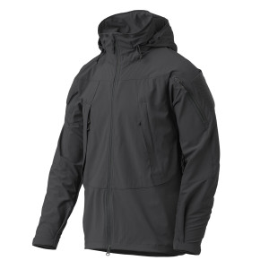 TROOPER MK2 Jacket - StormStretch