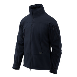 BLIZZARD jacket - StormStretch