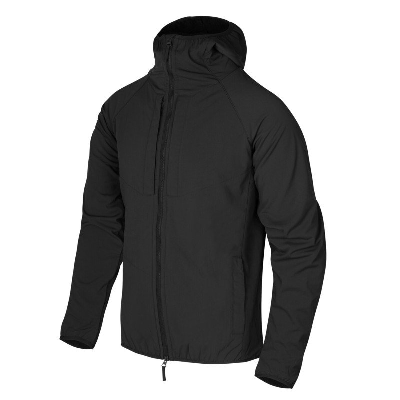 Куртка URBAN HYBRID SOFTSHELL - StormStretch