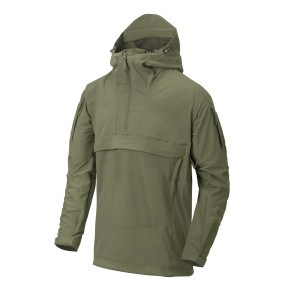 Анорак MISTRAL - Soft Shell