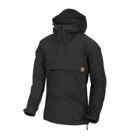 WOODSMAN anorak WOODSMAN anorak