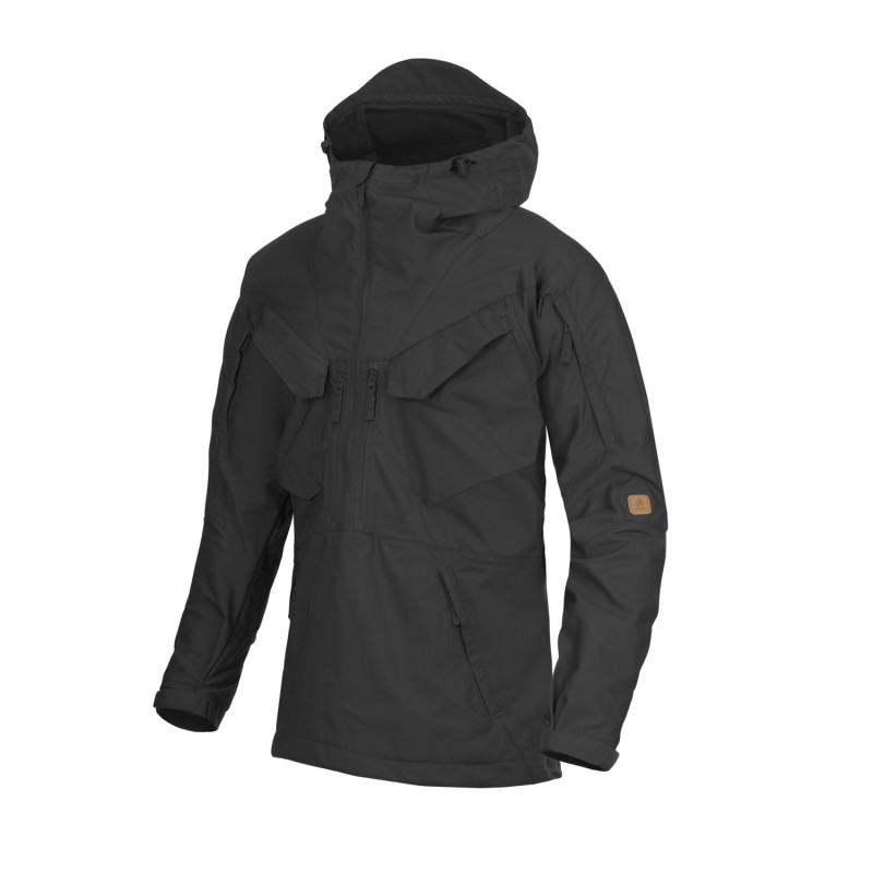 Анорак PILGRIM