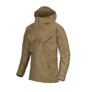 Anorak PILGRIM