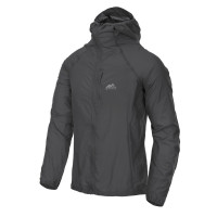 TRAMONTANE Wind Jacket - WindPack Nylon