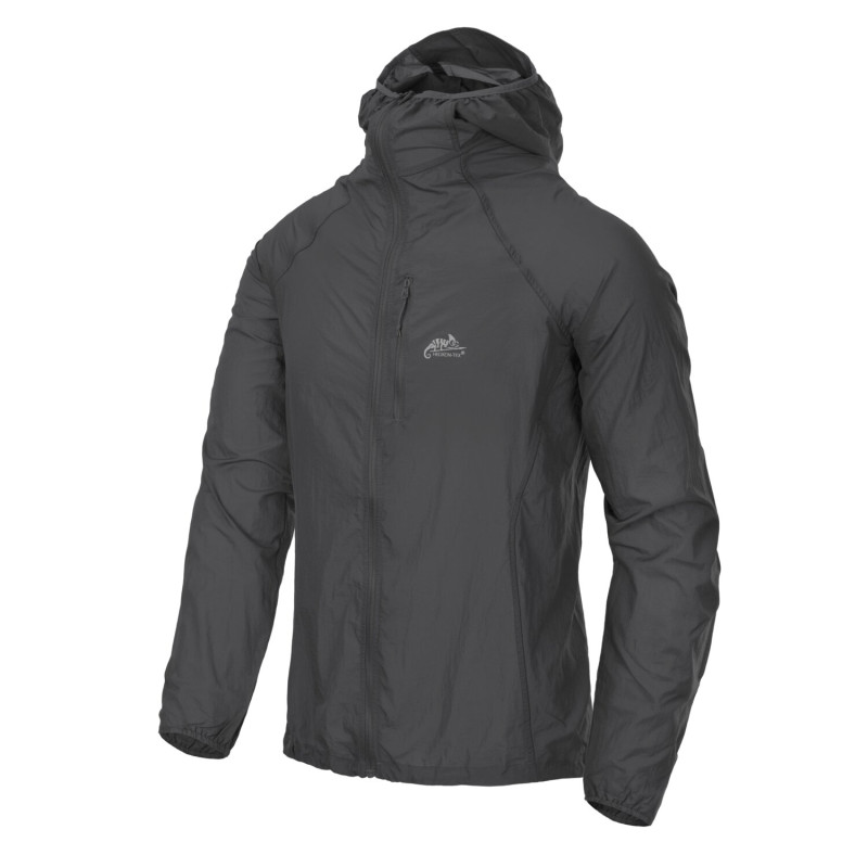Куртка TRAMONTANE Wind Jacket - WindPack Nylon