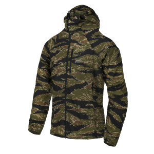TRAMONTANE Wind Jacket - WindPack Nylon TRAMONTANE Wind Jacket - WindPack Nylon