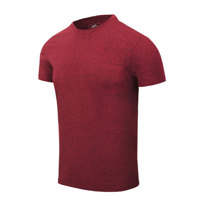 SLIM T-shirt