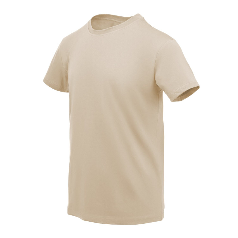 HELIKON-TEX T-shirt