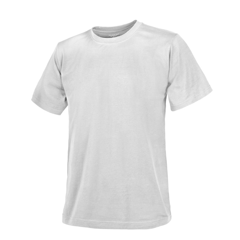 HELIKON-TEX T-shirt