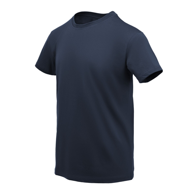 HELIKON-TEX T-shirt