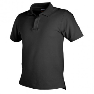 Футболка DEFENDER Polo