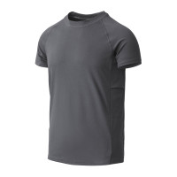 Functional-Quickly Dry T-shirt