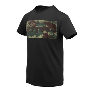 FN FAL T-shirt