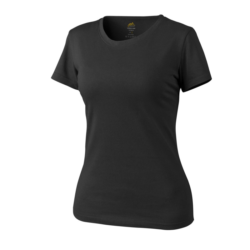 Women's T-shirt HELIKON-TEX