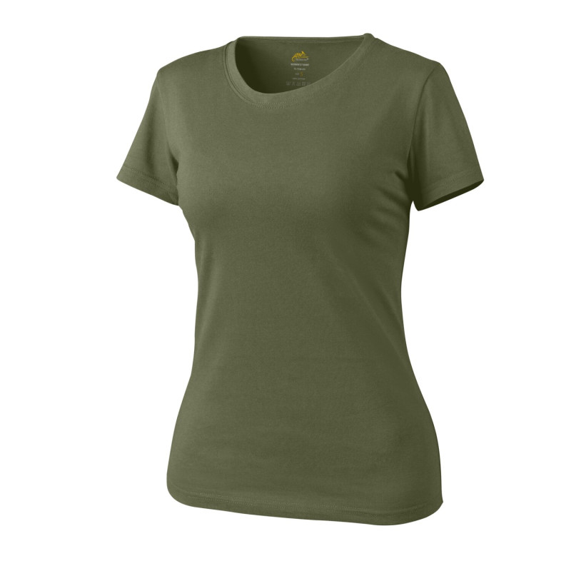 Women's T-shirt HELIKON-TEX