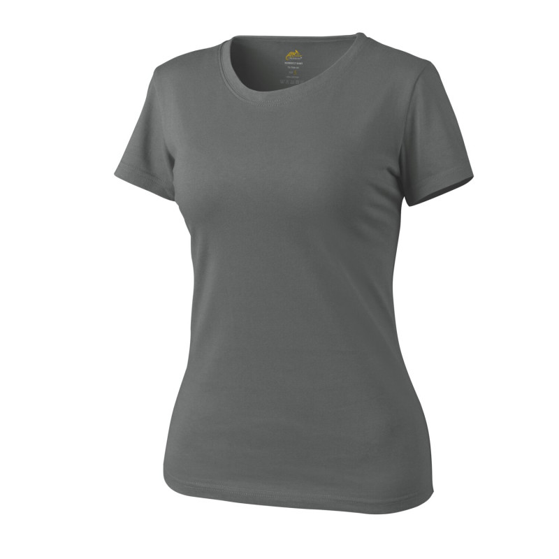 Women's T-shirt HELIKON-TEX