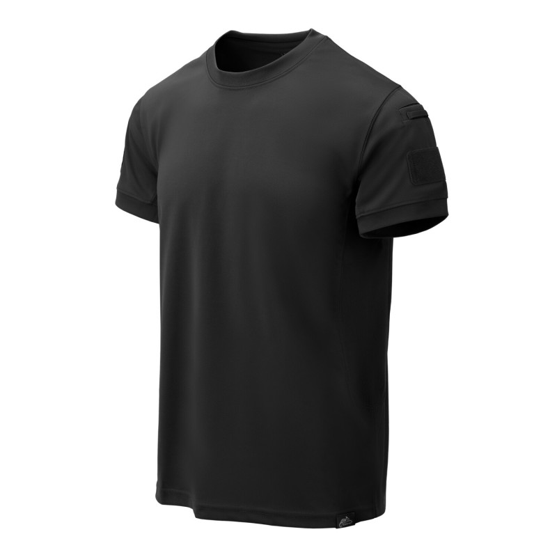 Футболка TACTICAL T-Shirt - TopCool Lite