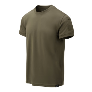 TACTICAL T-Shirt - TopCool Lite TACTICAL T-Shirt - TopCool Lite