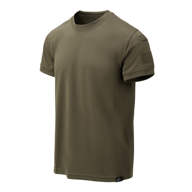 Футболка TACTICAL T-Shirt - TopCool Lite