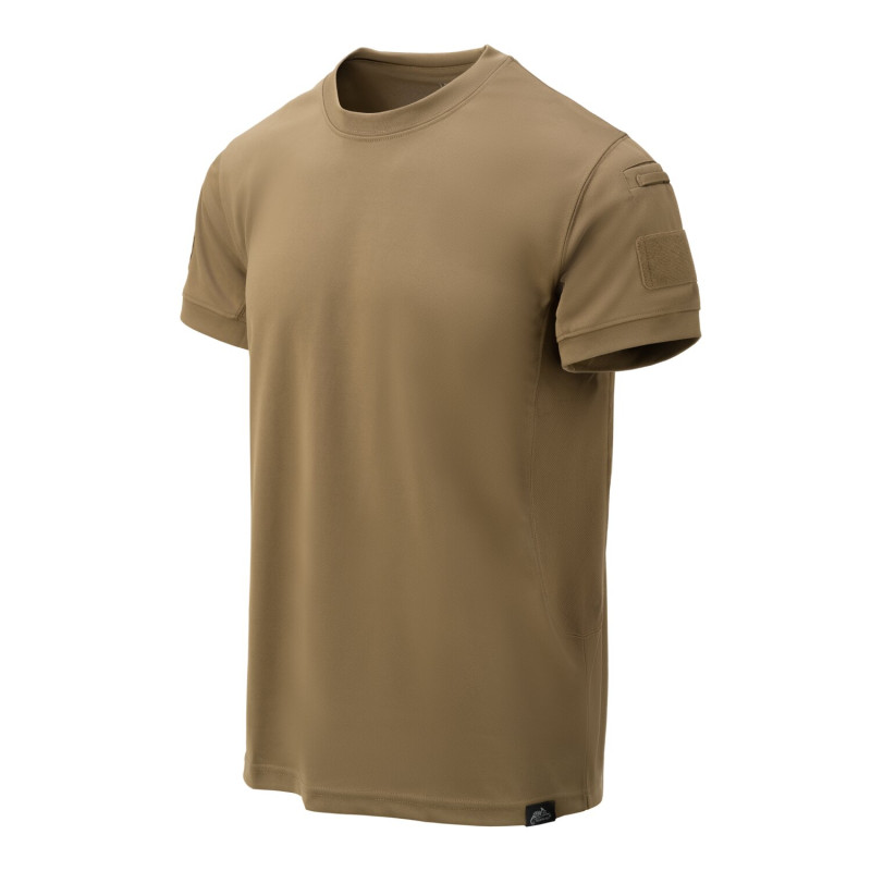 Футболка TACTICAL T-Shirt - TopCool Lite