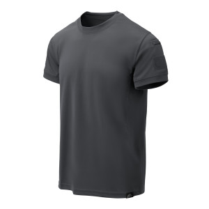 Футболка TACTICAL T-Shirt - TopCool Lite
