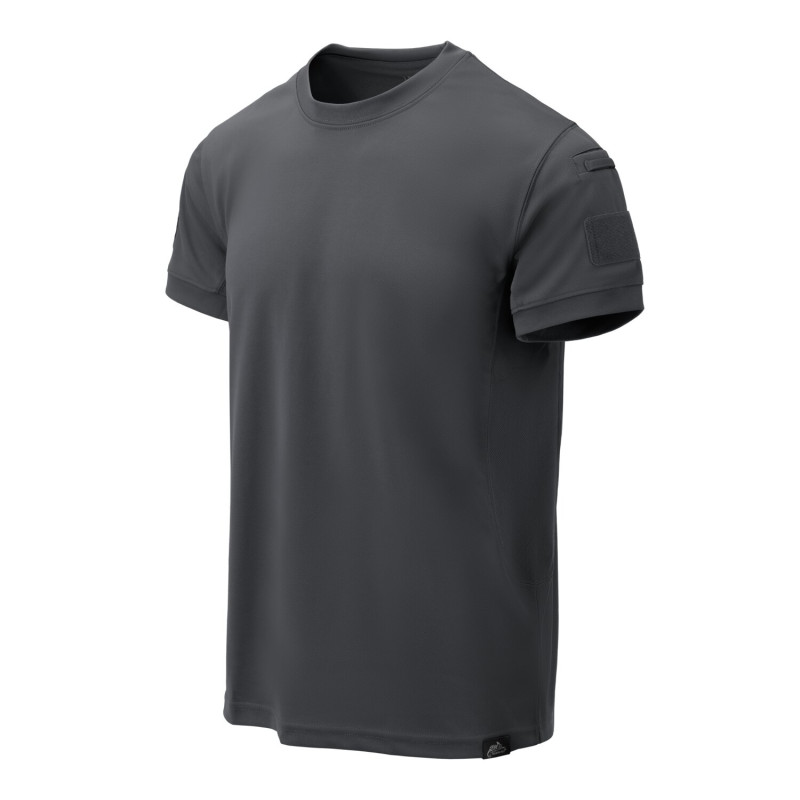 Футболка TACTICAL T-Shirt - TopCool Lite