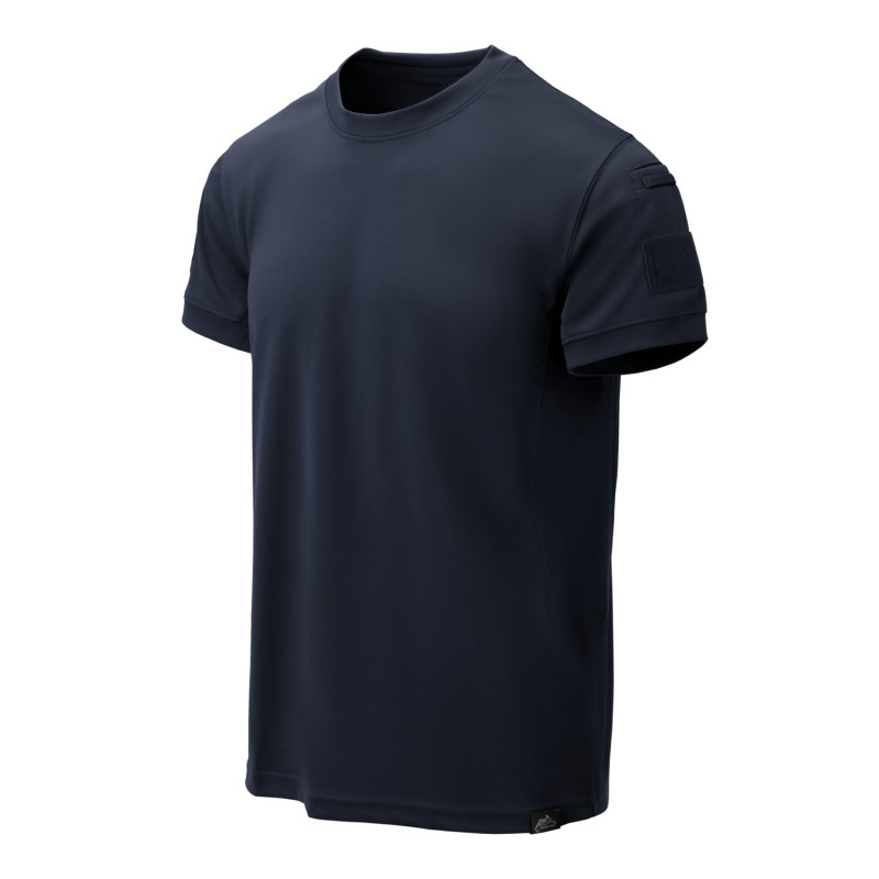 Футболка TACTICAL T-Shirt - TopCool Lite
