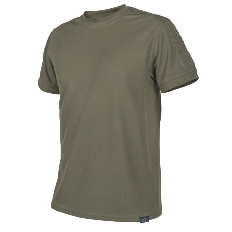 Футболка TACTICAL - TopCool