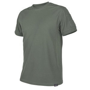 Футболка TACTICAL - TopCool