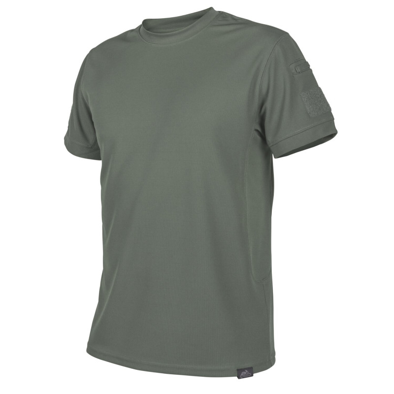 Футболка TACTICAL - TopCool