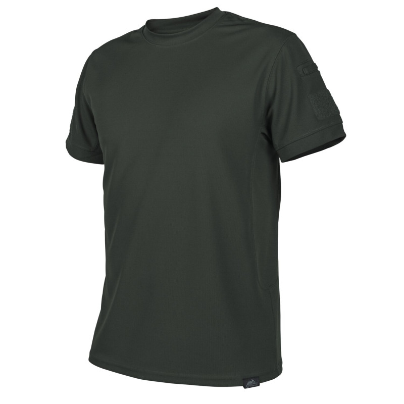 Футболка TACTICAL - TopCool