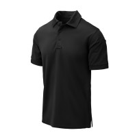 Футболка Polo URBAN TACTICAL - TopCool Lite