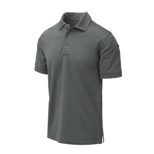 Футболка Polo URBAN TACTICAL - TopCool Lite