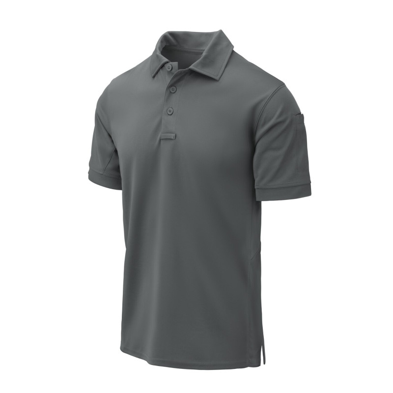 Футболка Polo URBAN TACTICAL - TopCool Lite