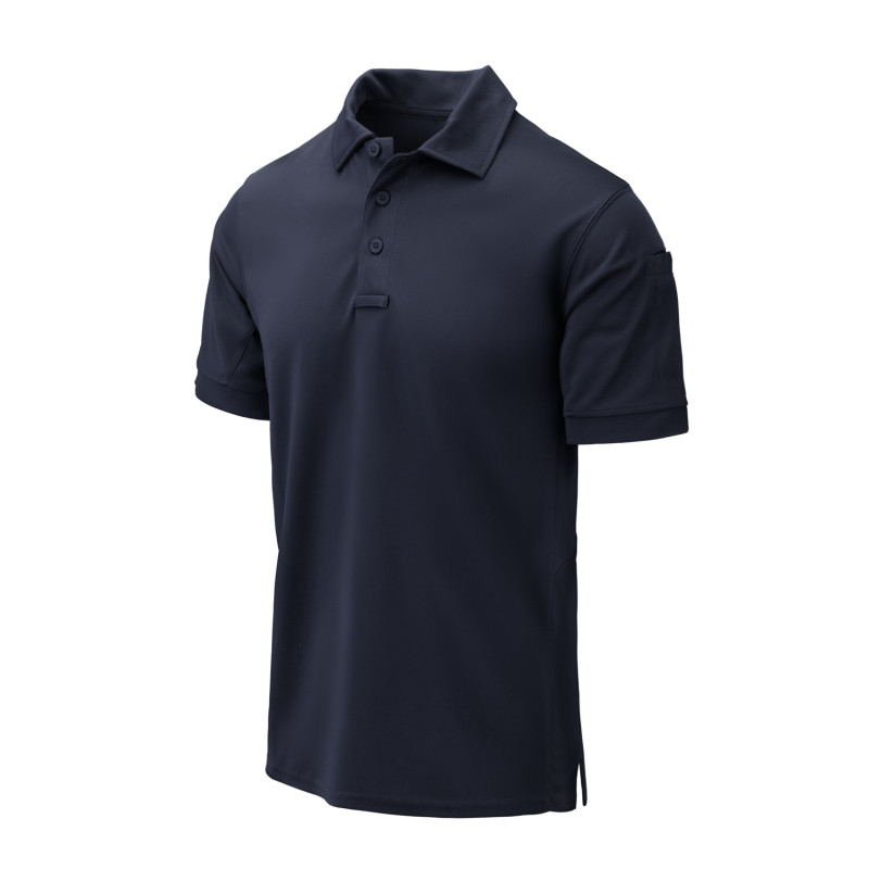 Футболка Polo URBAN TACTICAL - TopCool Lite