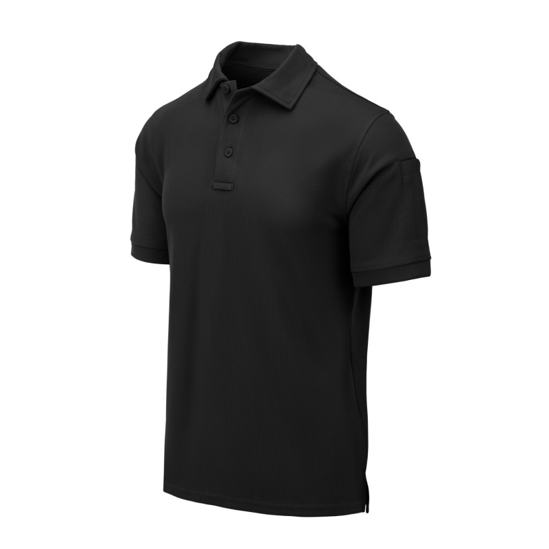 Футболка Polo URBAN TACTICAL - TopCool