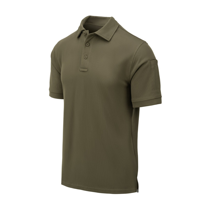 Футболка Polo URBAN TACTICAL - TopCool