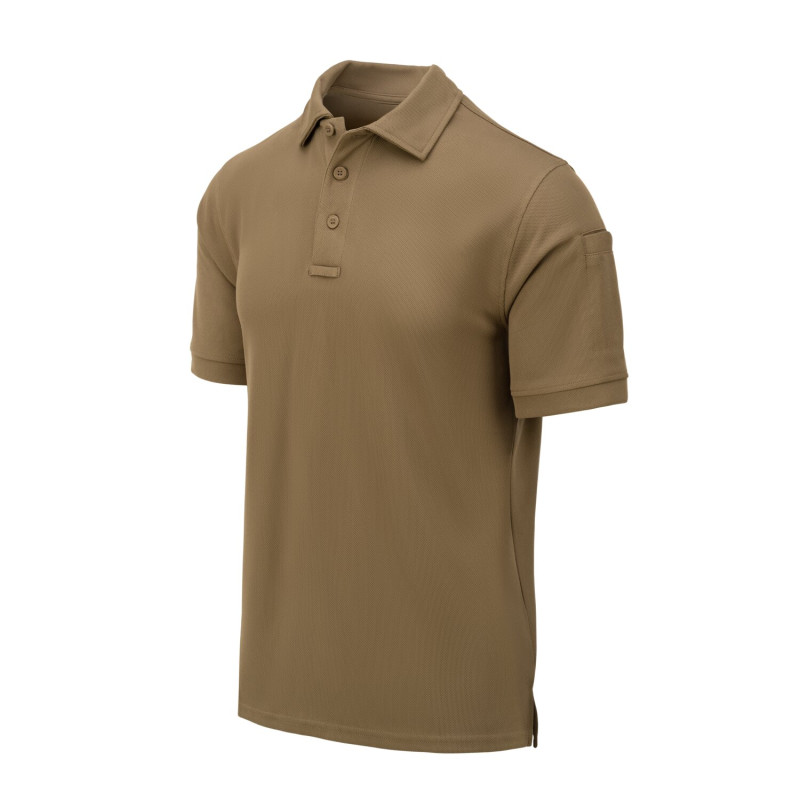 Футболка Polo URBAN TACTICAL - TopCool
