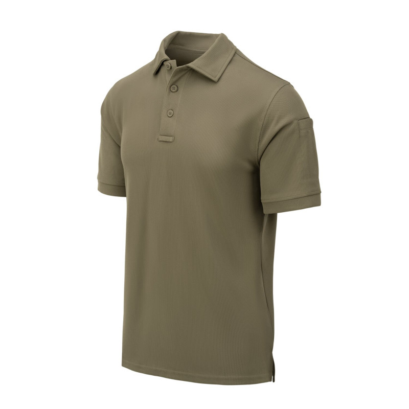 Футболка Polo URBAN TACTICAL - TopCool