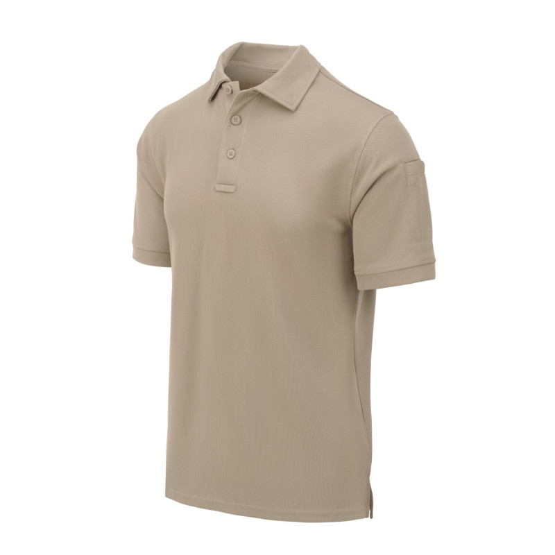 Футболка Polo URBAN TACTICAL - TopCool