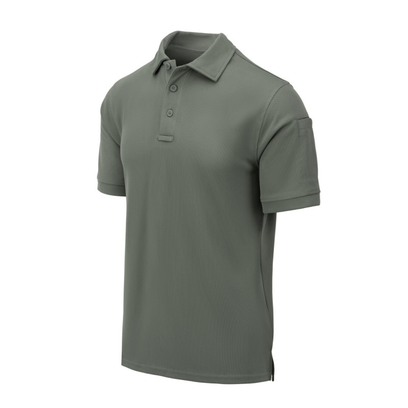 Футболка Polo URBAN TACTICAL - TopCool